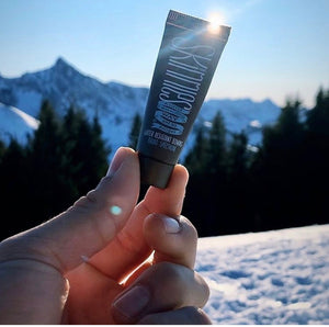 Skinnies Sungel SPF30 10ml