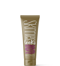 Load image into Gallery viewer, Skinnies SPF30 Tinted Bronze