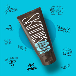 Skinnies Sungel SPF30 35ml